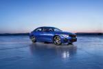 BMW 325Li M Sport Shadow Package 2019 года (CN)